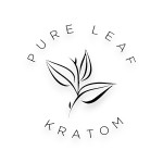 Pure Leaf Kratom